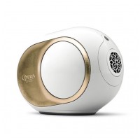 Devialet Phantom II 98 dB Opéra de Paris Gold