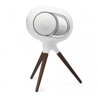 Devialet Treepod Iconic White