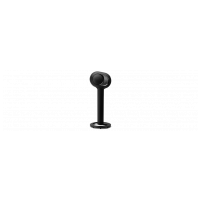 Devialet Tree Matte Black