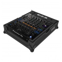ZOMO Flightcase PM-A9 NSE