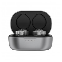 FiiO FW3 Dark Grey