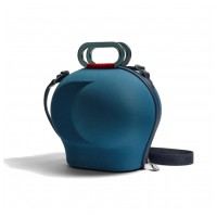 Devialet Cocoon II BLUE