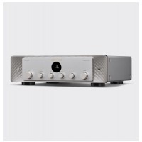 MARANTZ MODEL 50 Silver Gold