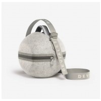 Devialet Cocoon Mania Light Grey