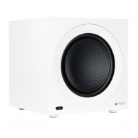Monitor Audio Anthra W12 White