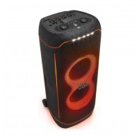 JBL PartyBox Ultimate