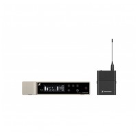Sennheiser ew-D SK