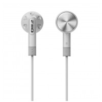 FiiO FF1 Silver