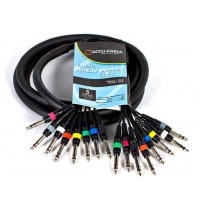 Accu-Cable AC-SN8-JS/5 5m dĺžka