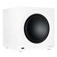 Monitor Audio Anthra W15 White