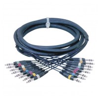 DAP FL 66 600  6 m dĺžka