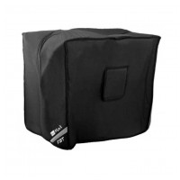 FBT XS-C 15S cover for X-SUB 115SA