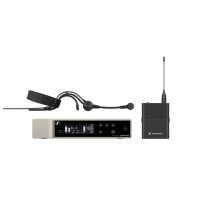 Sennheiser ew-D ME3