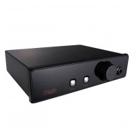 Rega Ear