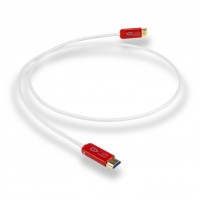 the CHORD company Shawline HDMI AOC 8m