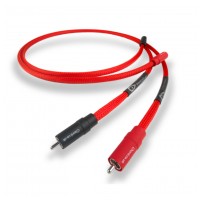 the CHORD company ShawlineX ARAY Analogue RCA 1m