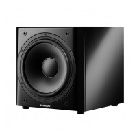 Dynaudio Sub 3 čierna