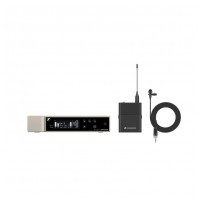 Sennheiser ew-D ME2