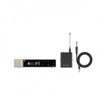 Sennheiser ew-D Ci1