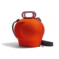 Devialet Cocoon II ORANGE