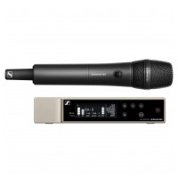 Sennheiser ew-D 835-S R4-9