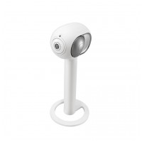 Devialet Tree Matte White
