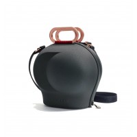 Devialet Cocoon II GREY