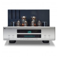 PrimaLuna EVO 100 Tube Digital Analogue Converter
