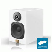 2A acoustic PB-6  Biela