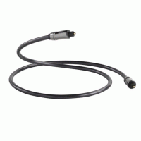 QED Performance Optical 1.5 m