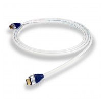 the CHORD company Clearway HDMI cable 2m