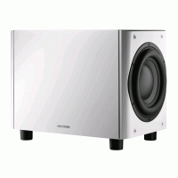 Dynaudio Sub 6 Biela