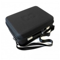 Allen&Heath CQ12T-CASE