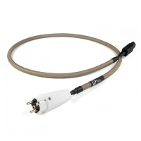 the CHORD company Epic Power cable 1m