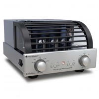 PrimaLuna EVO 100 Tube Phono Preamplifier