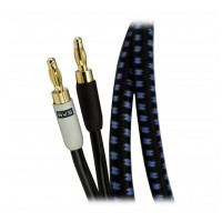 SVS SOUNDPATH ULTRA SPEAKER CABLE 3m