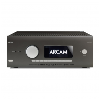 Arcam HDA AVR11