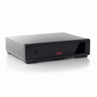 Rega Fono MC MK4