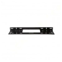 Sennheiser AMBEO Soundbar Plus Wall Mount