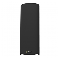 GoldenEar SuperSat 3