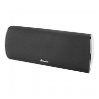 GoldenEar SuperSat 3C
