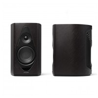 SONUS FABER Duetto Graphite