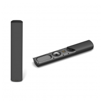 GoldenEar SuperSat 50