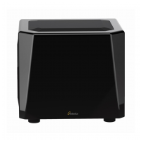 GoldenEar SuperSub XXL
