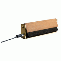 ProJect Brush It PREMIUM