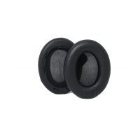 Veles-X WH-1000XM4 Earpads