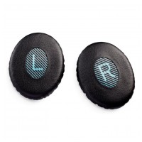 BOSE SoundLink On-ear cushion