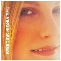 Music On Vinyl V/A VIRGIN SUICIDES Coloured VInyl