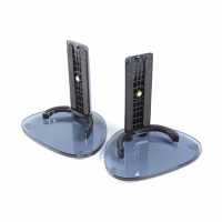 GoldenEar Shelf/Table Stands SuperSat 50