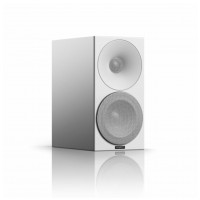Amphion Helium410 Full White